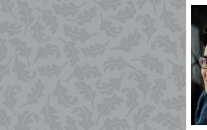 Access to Justice: People with Intellectual and Developmental Disabilities