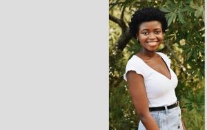 Actuarial Science student bags Adrian Gore Fellowship Award