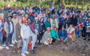 ADA already planning next summer school after successful 2023 programme