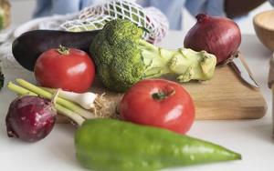 Addressing Poverty, Food Insecurity, and Social Protection via Progress on MDGs and the Inception of SDGs