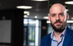 Advancing evidence-based health care guidelines