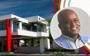 Africa Centre to host community event on World Aids Day