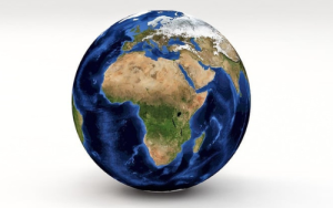 Africa Day: SU experts focus on wild meat industry, corruption and LGBTI rights