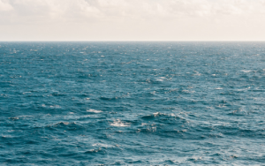 Africa’s governments must help protect subsea cable infrastructure for better cyber defense