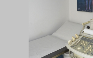 Africa’s healthcare workers struggle to use emergency point-of-care ultrasound