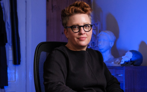 Afrika-oplossings nodig om SA se onbekende dooies te help identifiseer — Kathryn Smith