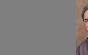 Afrika-Unie vereer wêreldbekende US indringerbioloog