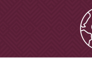 Afrikadag: Nuwe boek wil jong Afrika-leiers na vore laat tree wat ’n verskil kan maak