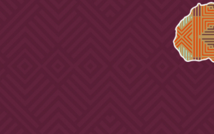 Afrikadag: Sleutelkwessies moet aangespreek word om Afrika vorentoe te neem