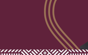 AI in Africa is about people, language and contextual innovation – and higher education can help