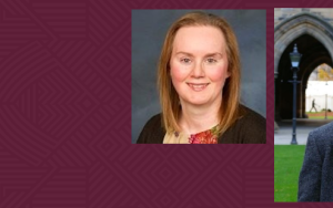 Aktiewe terugvoer: Navorsingseminaar oor onderrig, leer en assessering