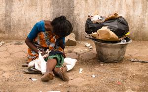 All hands on deck at 2nd Social Justice Summit