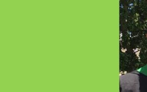 Amerikaanse student is beste in hortologie by Maties