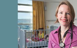 AMR Industry Alliance awards NeoAMS programme the 2023 AMR Stewardship Prize