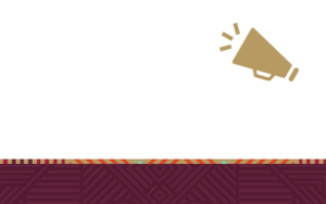 Announcement: Finlo project proposals 2024