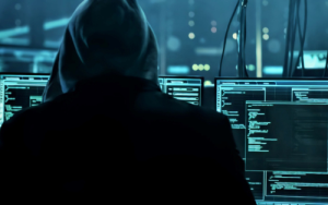 Anti-poaching technologies vulnerable to cyber-attacks, study finds