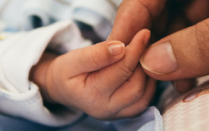 Antibiotic-resistant sepsis still claiming newborn lives in Africa