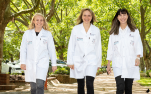​  Apherese: effective treatment for Long-COVID?