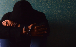 App offers hope to PTSD sufferers in SA