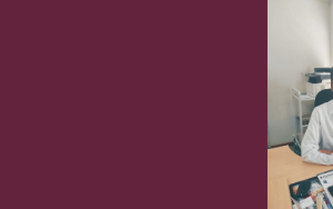 Applying your chemistry skills in the agricultural sector