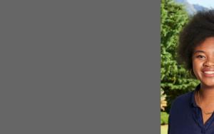 Arts Faculty graduate receives Mandela Rhodes Scholarship