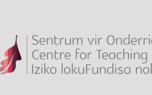 Auxin - 23 April:  “The fruits of the spirit mixed with street smarts”