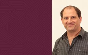 Auxin:  AI² x Auxin: AI-enabled learning