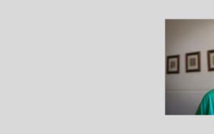 Auxin | Emeritus Professor Chrissie Boughey | Criticality and social justice