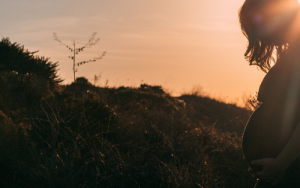 Better support needed for pregnant women to prevent FASD