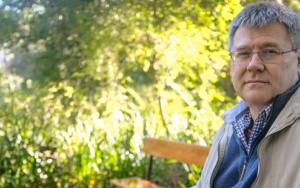 Biodiversity suffers as climate warms