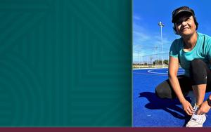 Birthday for Bursaries: Show your support to health sciences students