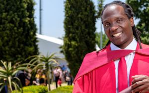 From bitter to sweet memories