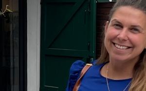 Bring SA 'sonskyn in 'n bottel' na Duitsland