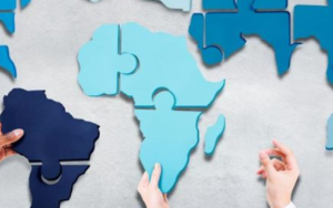 Building capacity through cooperation: an overview of the Erasmus+ Capacity Building