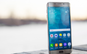 Can technology help to promote students’ mental health?