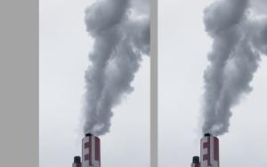 Carbon tax goes up but emitters get more time to clean up