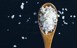 CEBHC research informs WHO salt-intake guidelines