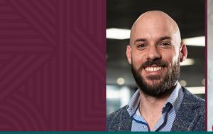 CEBHC staff serve as guideline methodologists for WHO child wasting guideline