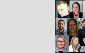 Celebrating Teaching & Learning @ SU in 2020