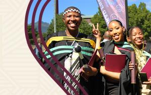 Celebrations abound at FMHS graduation