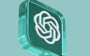 ChatGPT bied geleenthede om tradisionele manier van assessering te vernuwe