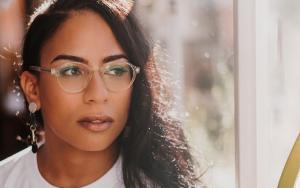 Cher Petersen: Carving a career in the media space