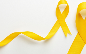 Childhood Cancer Awareness Month: Childhood cancer survivors need long-term care
