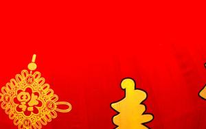 Chinese Spring Festival 2022