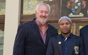 Communication from Council (meeting of 26 March 2018)