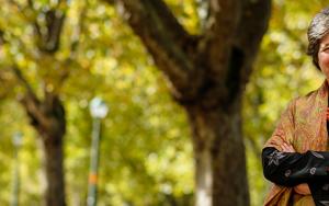 Communication from the Council meeting held on Monday 19 June