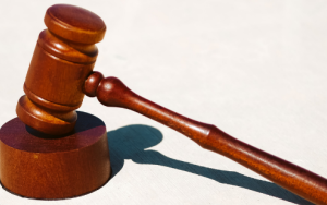 Conference examines customary law in a transitioning SA society