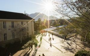 Convocation meeting set for 21 April