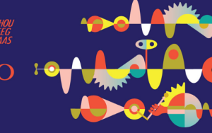 Cost of GBV in SA under the spotlight