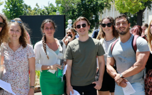 Covid-19 en semestermobiliteit aan die US: Verken nuwe moontlikhede